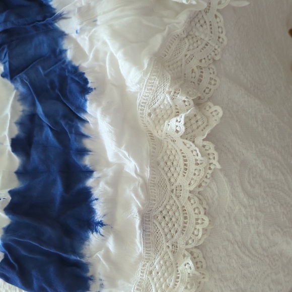 Adorable romper - Picture 4 of 6